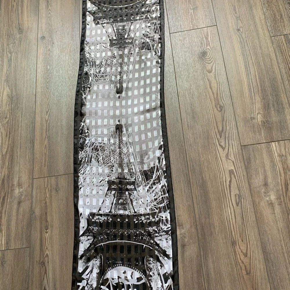 N/A size 13
